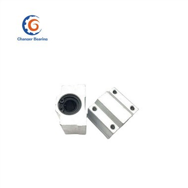 Scs8uu-scs25uu bolta legu