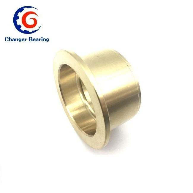 Brass Bushing Fittings suppliers