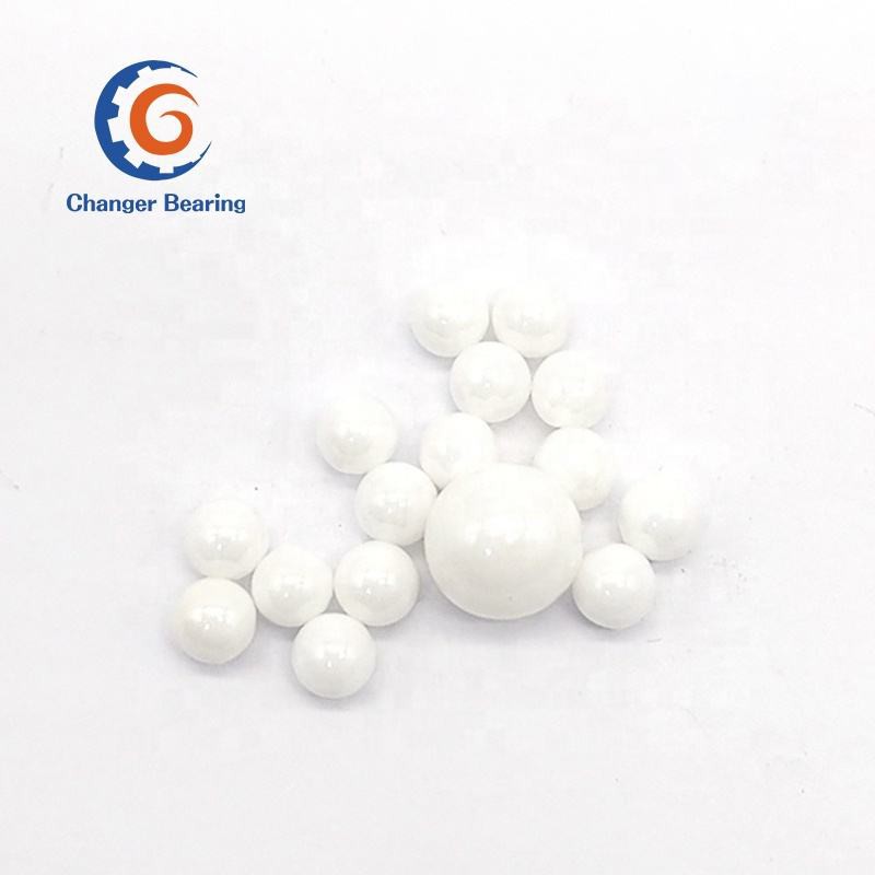006H268213e016ea44d99cb07929e99045e5cjpg960x960q80 006H268213e016ea44d99cb07929e99045e5cjpg960x960q80