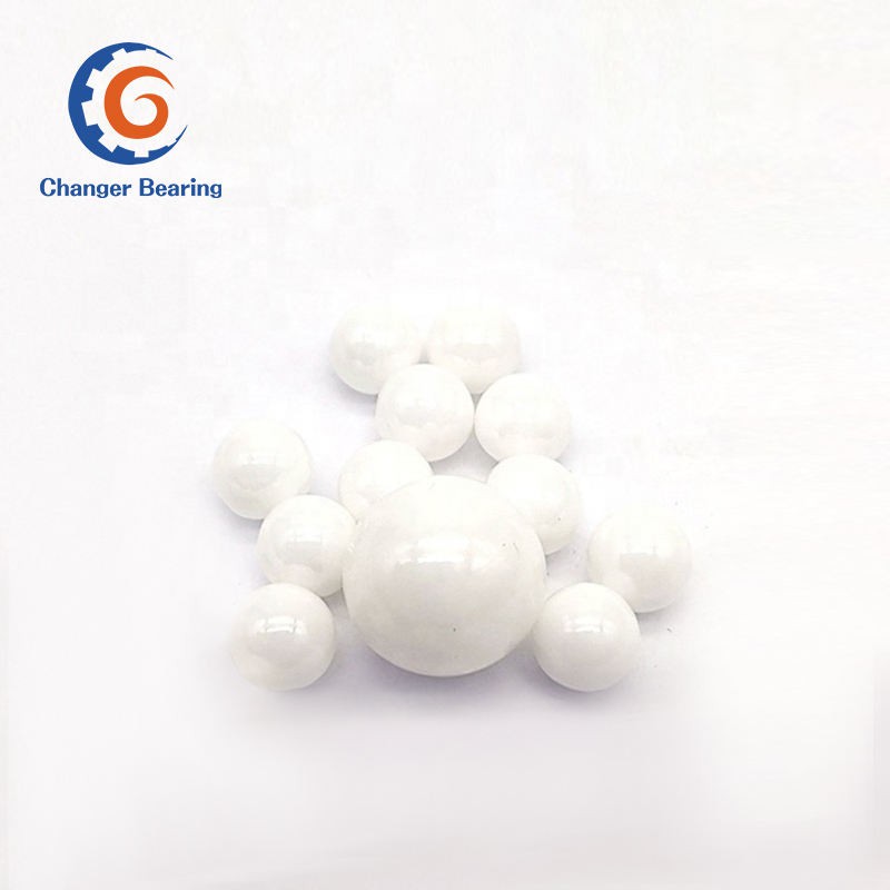 003Ha2ea26b78c5e4440bff4f7b522c28187hjpg960x960q80 003Ha2ea26b78c5e4440bff4f7b522c28187hjpg960x960q80
